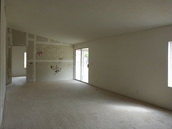 5th image of 48920 Lake Canyon Dr