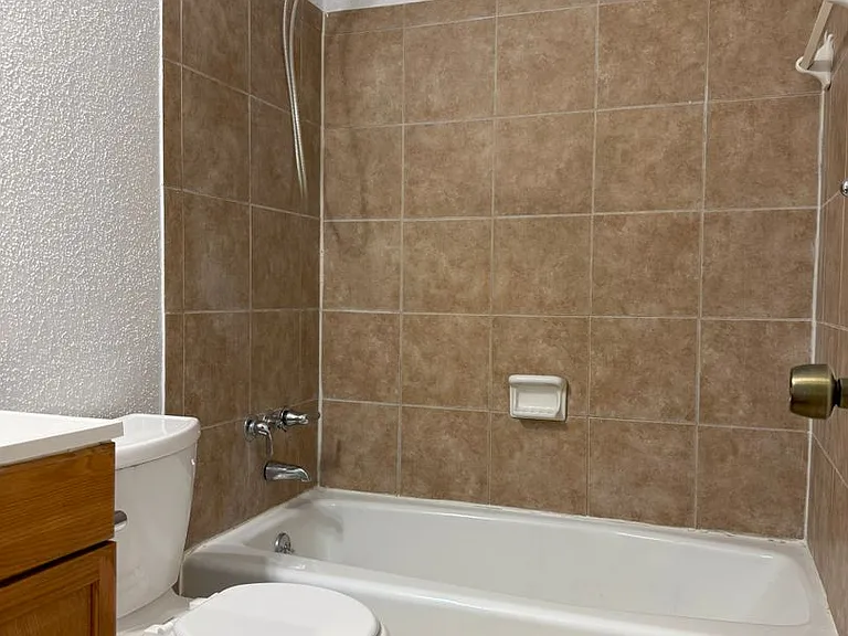 132 Meadow Way — Photo 12