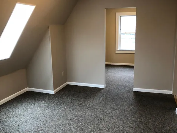 529 Forest St #3, Kearny, NJ 07032
