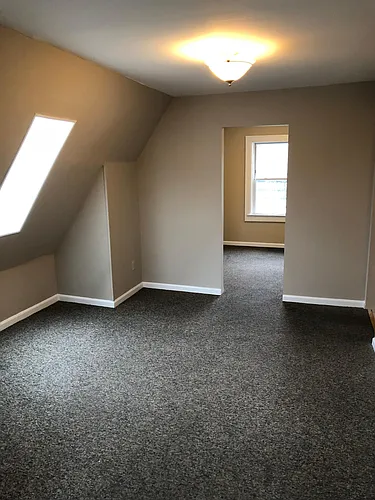 529 Forest St #3 Photo 1