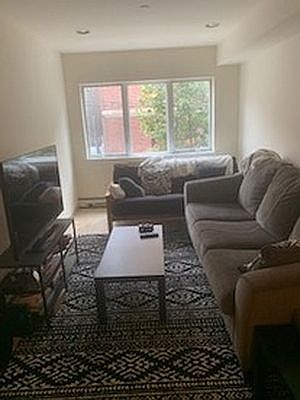 3rd image of 28-16 30th St #2AD