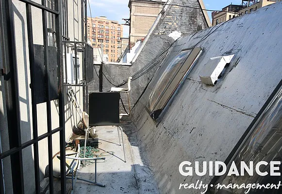 Rented by Guidance Realty Corp. | media 11