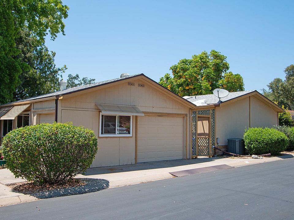 18218 Paradise Mountain Rd SPACE 160, Valley Center, CA 92082 Zillow