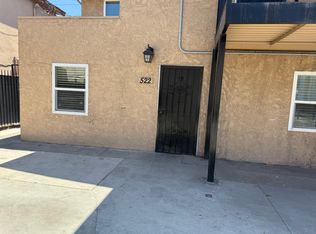 522 E Rhea St #522, Long Beach, CA 90806