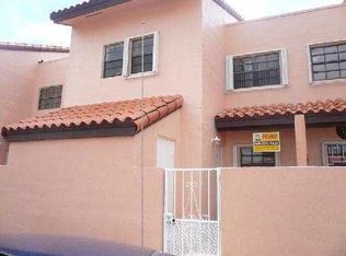 6221 SW 138th Ct APT F, Miami, FL 33183