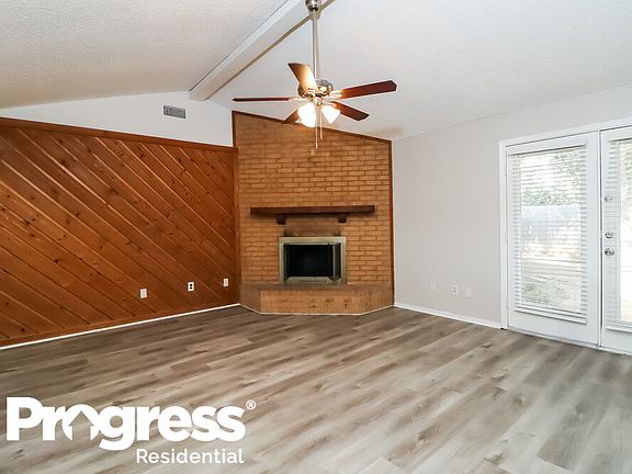 4th image of 4214 Ticino Valley Ct