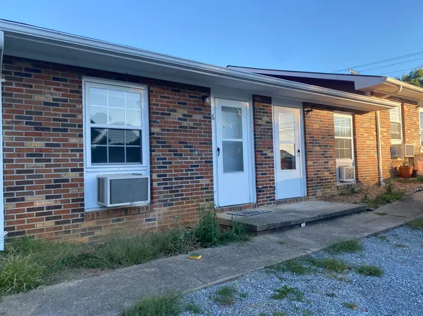 2314 Buckingham Rd, 2314 Buckingham Rd #5, Greeneville, TN 37745