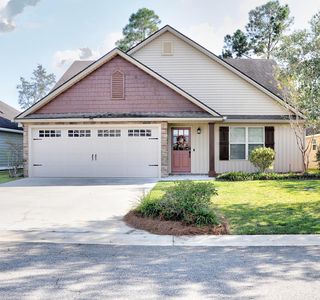 4041 Nelson Hill Pl, Hahira, GA, 31632