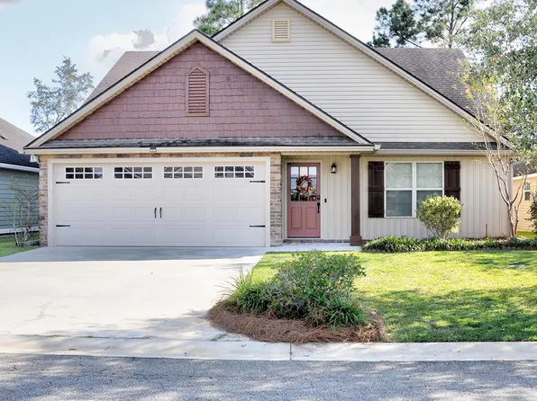 4041 Nelson Hill Pl, Hahira, GA 31632