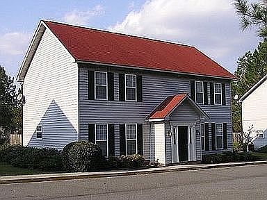 3697 Highway 24 #113A