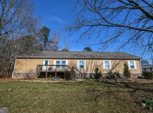 5357 Allen Rd, Oakwood, GA 30566