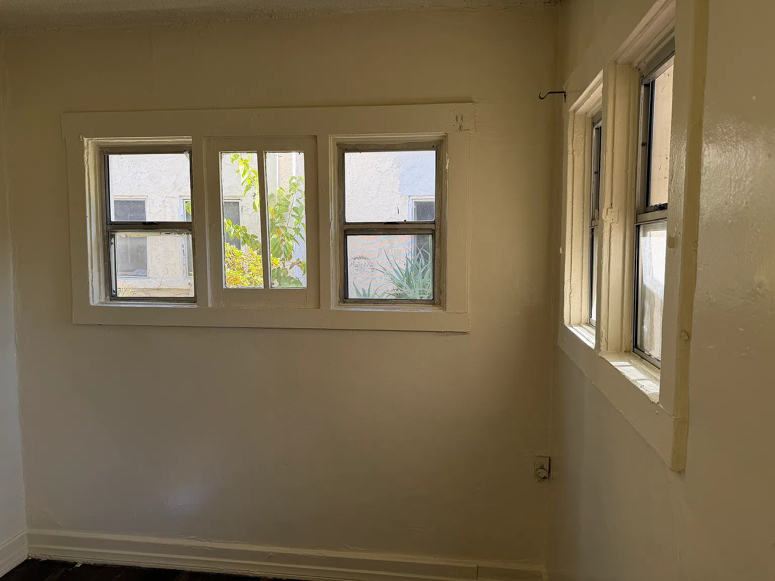 Studio, $1,700 — Photo 4