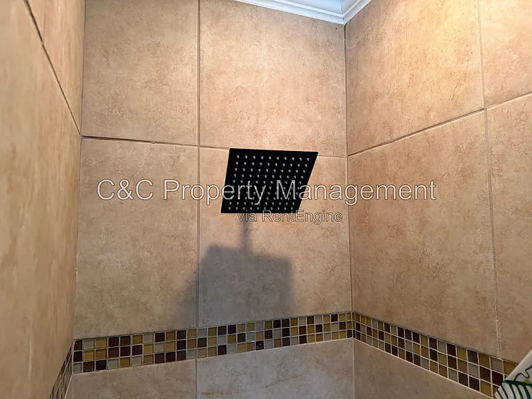 2701 Lerwick Rd — Photo 10