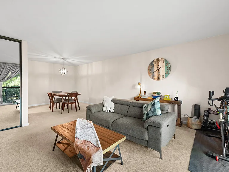 460 N Civic Dr #403 — Photo 25