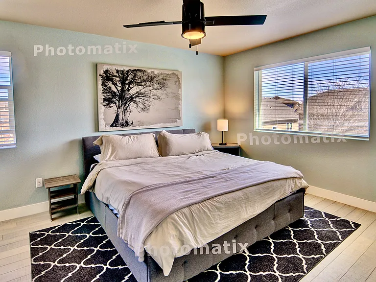 457 Noquet Ct — Photo 9