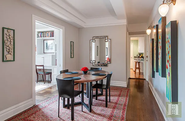 Sold by Halstead Real Estate | media 14