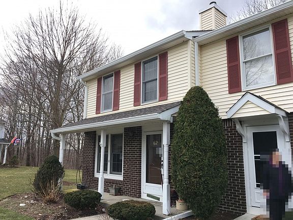 3rd image of 62 Constitution Way Unit 62