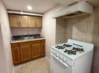 8914 145th St FLOOR 1, Jamaica, NY 11435