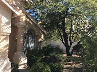 2428 Rice Flower Cir, Las Vegas, NV 89134