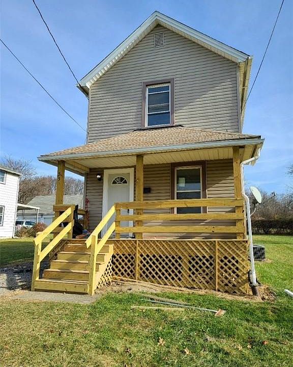 1st image of 55 Dearborn St