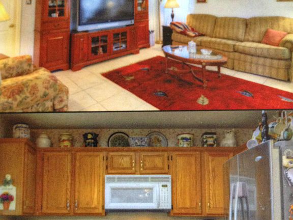 4th image of 4311 Holly Terrace Ct