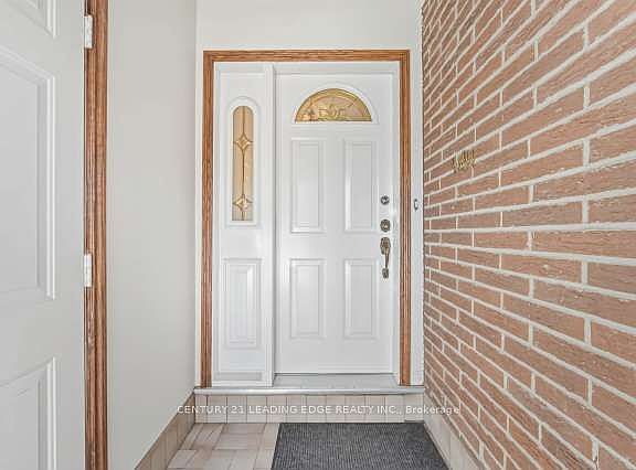 5th image of 39 Deerford Rd