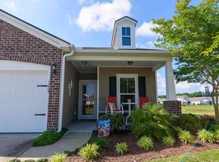 936 British Ln #1205, Myrtle Beach, SC 29579