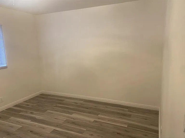 11747 Dorothy St #5 — Photo 1