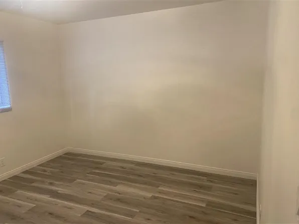 11747 Dorothy St APT 5, Los Angeles, CA 90049