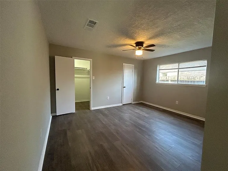22710 Archibald Blair Ln — Photo 15