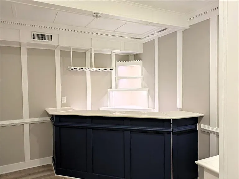220 Indian Hills Ct — Photo 27