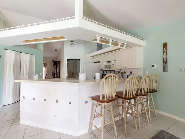 5873 Denison Dr — Photo 5