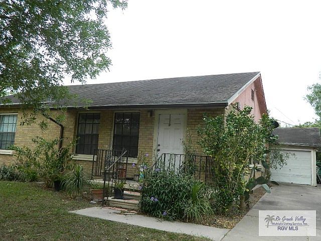 1st image of 165 China St