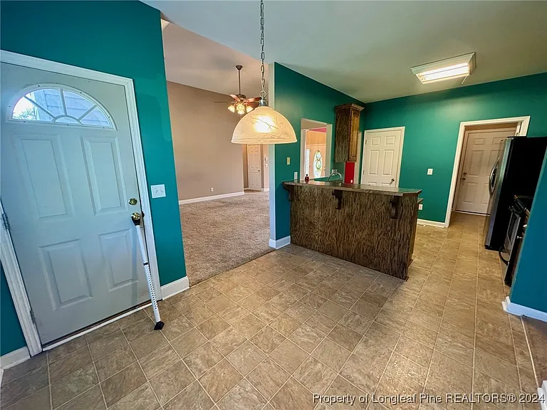 243 Trace Ln — Photo 13
