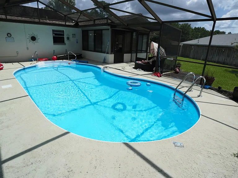 1 Pine Way Pl — Photo 3
