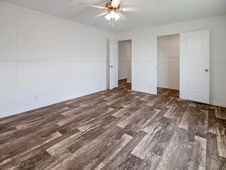 1447 Whispering Pines Loop #1447 — Photo 16