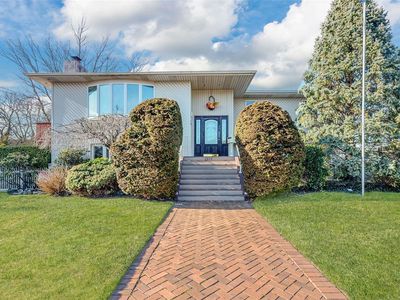 2874 Chester Street, Oceanside, NY, 11572