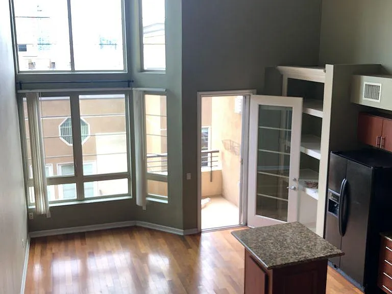 1465 C St #3612 — Photo 9