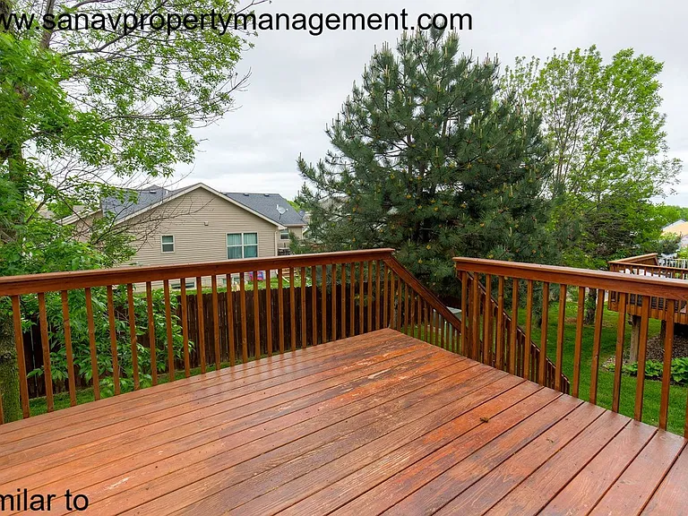 303 Marie Ave — Photo 7