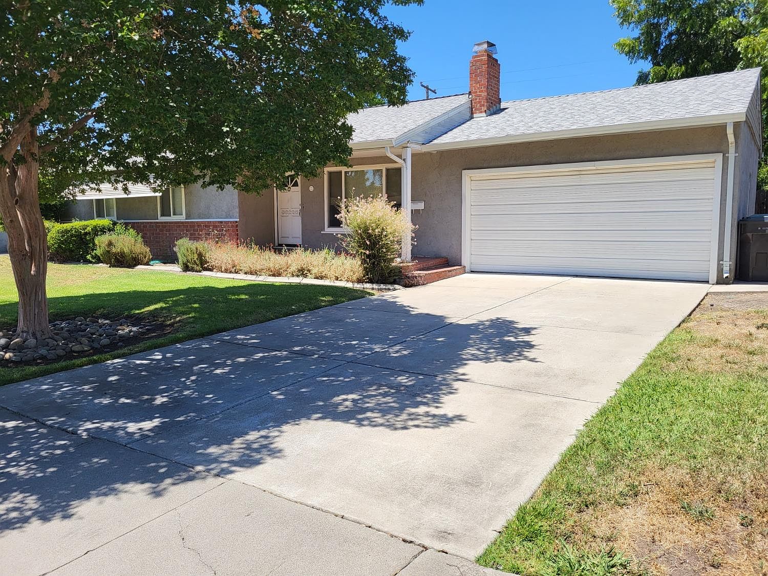 21 Dunmar Ln, Stockton, CA 95207 Zillow