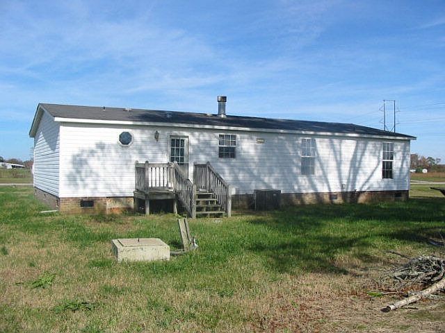 2nd image of 6204 Cobblestone Rd