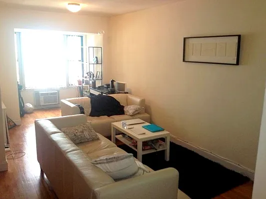 Rented by Guidance Realty Corp. | media 20