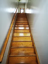 Rented by Winzone Realty Inc