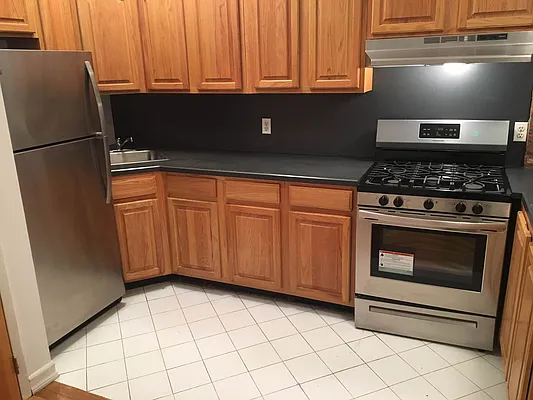 Rented by Jeffrey Mosczyc, LREB | media 12