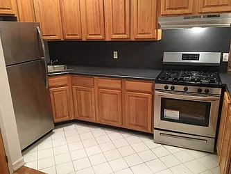 Rented by Jeffrey Mosczyc, LREB