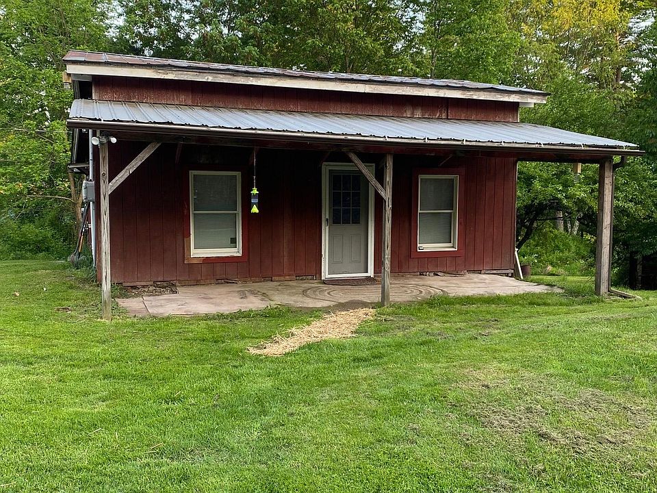 1st image of 709 Texas Palmyra Hwy #B