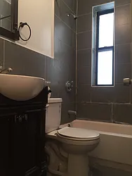 Rented by Bohemia Realty Group
