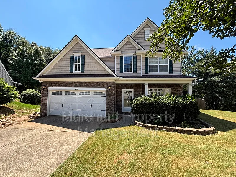 125 Seattle Slew Ln