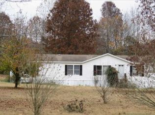 90 Weaver Chapel Rd, Batesville, AR 72501