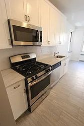 Rented by Hatuka Properties